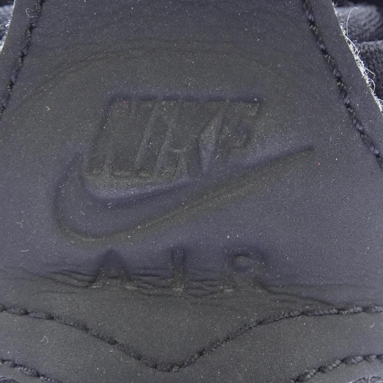 ナイキ NIKE スニーカー