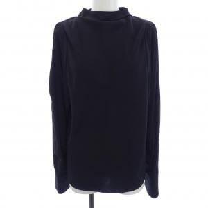 ソブ SOV. トップス