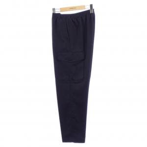 セラドアー Cellar Door パンツ