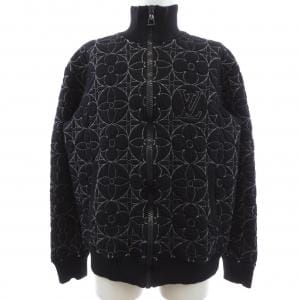 ルイヴィトン LOUIS VUITTON HKY07WZMD ブルゾン