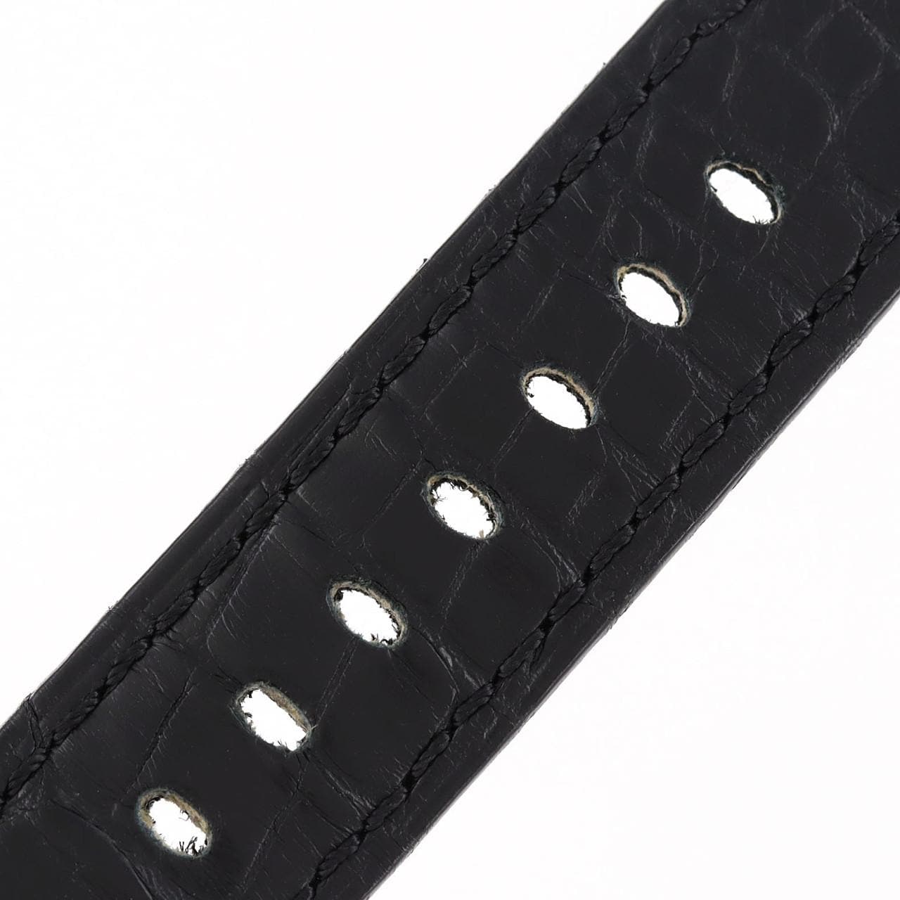 【ノーメンテナンス還元価格】パネライ ルミノールマリーナクアランタ PAM01272 SS 自動巻