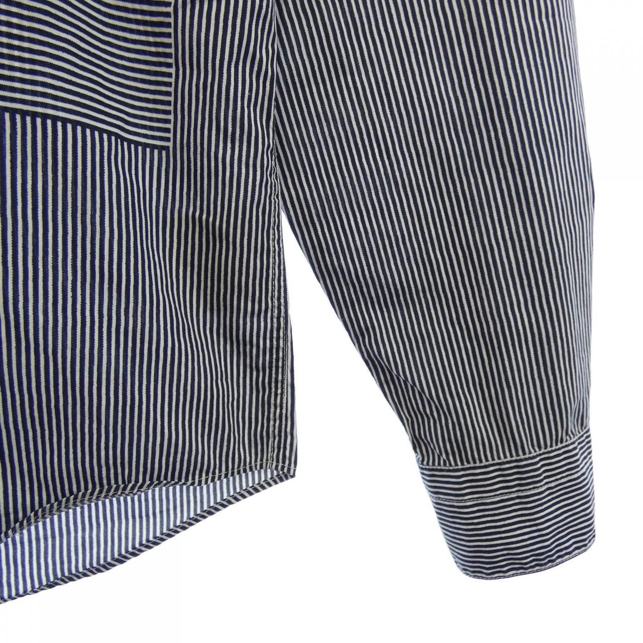 アクネストゥディオズ ACNE STUDIOS シャツ