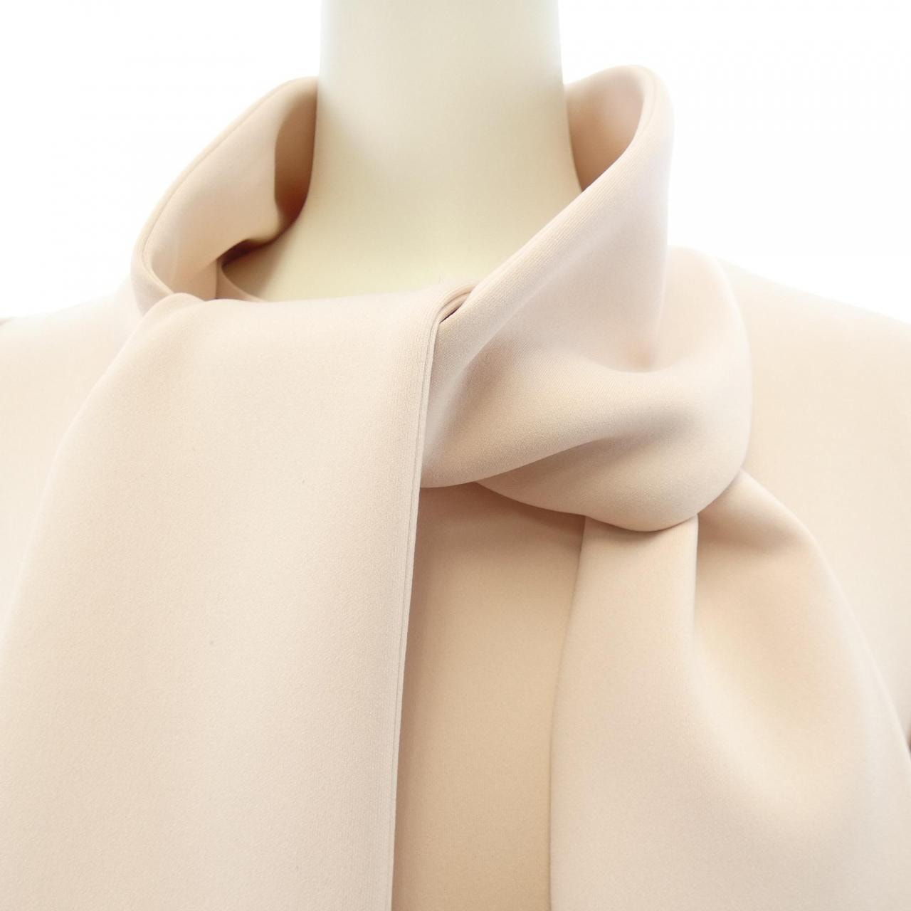 ピエールカルダン PIERRE CARDIN ワンピース