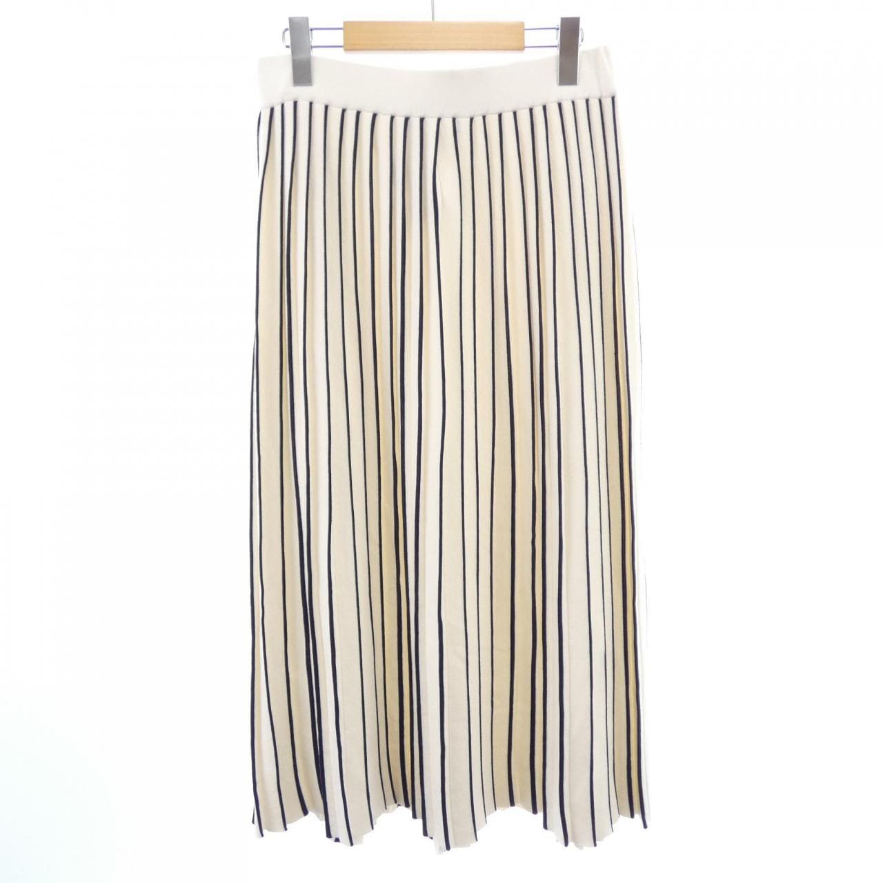 マックスマーラウィークエンド Max Mara weekend 2425306011 スカート