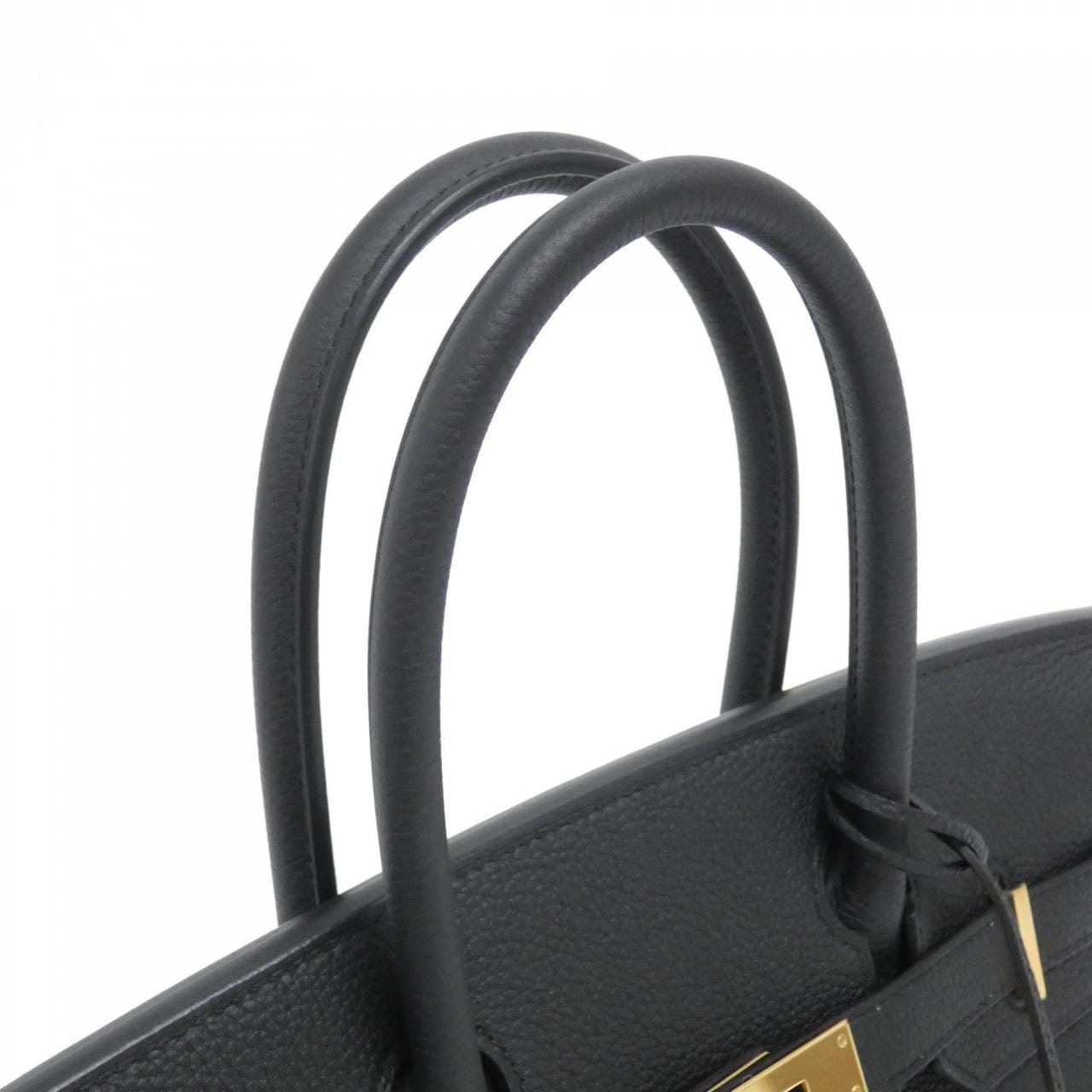 エルメス バーキン 30cm 027633CC バッグ