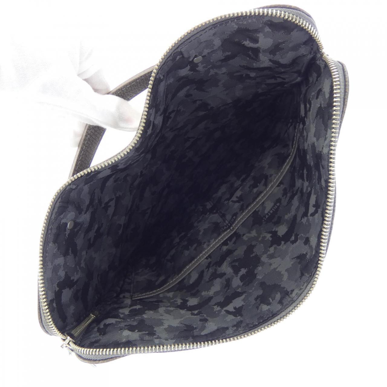 アニアリ ANIARY BAG