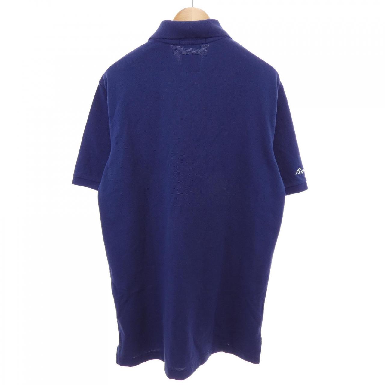 ポロラルフローレン POLO RALPH LAUREN ポロシャツ