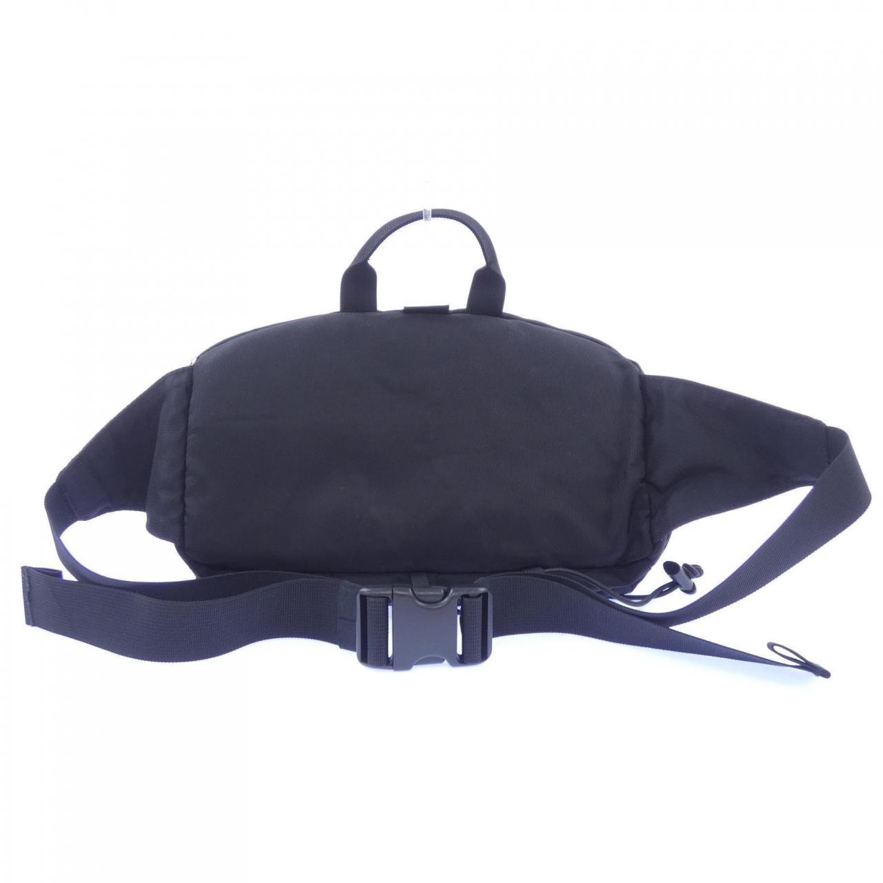 シュプリーム SUPREME BAG