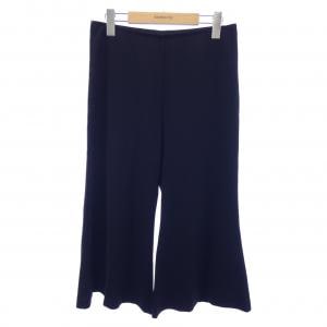 ヒロココシノ HIROKO KOSHINO パンツ