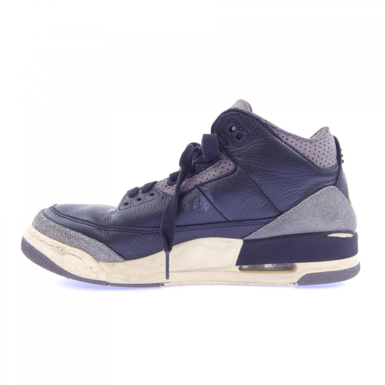 ナイキ ジョーダン NIKE JORDAN FZ4811-001 スニーカー