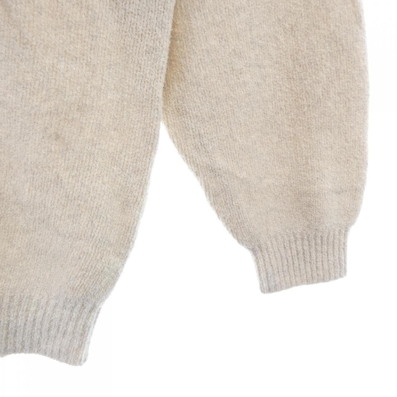 ユナイテッドアローズ UNITED ARROWS トップス
