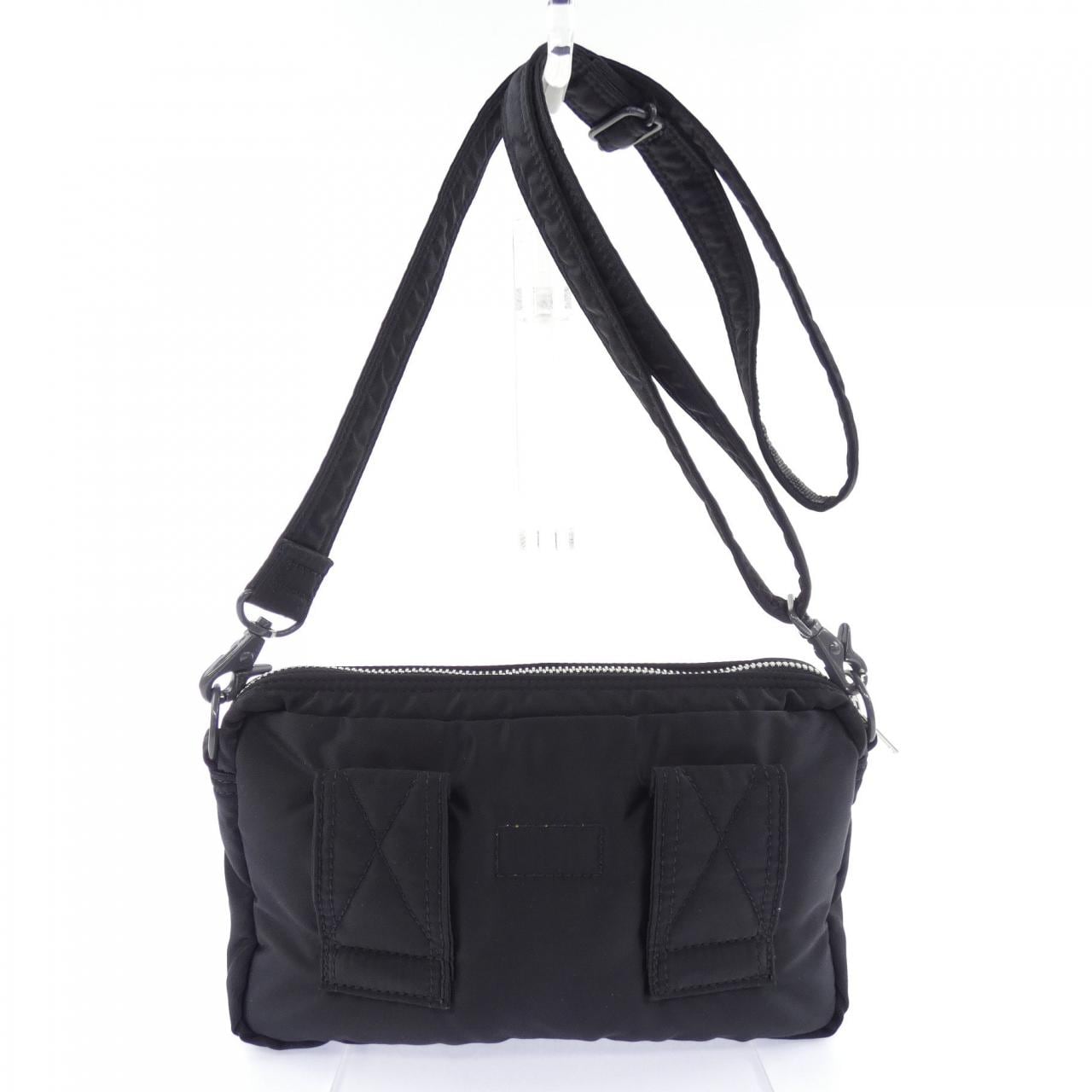 ポーター PORTER BAG