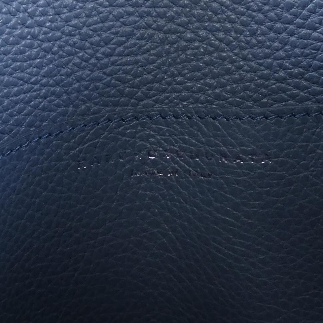 HARUNOBUMURATA BAG