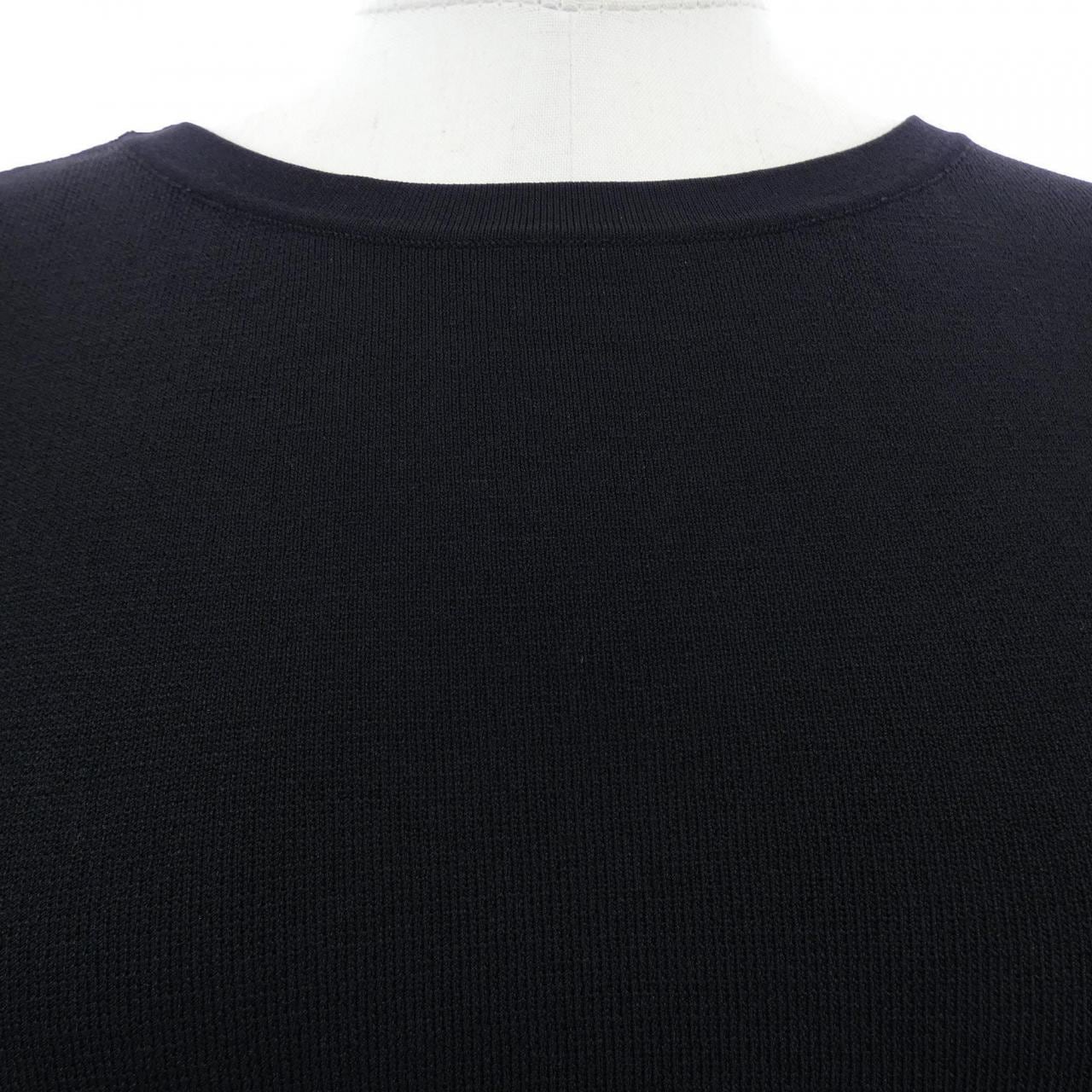 トゥービーシック TO BE CHIC トップス