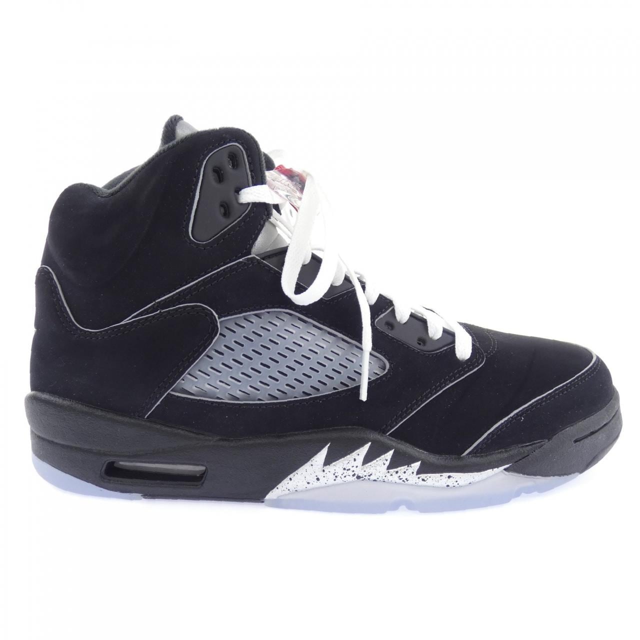 ナイキ ジョーダン NIKE JORDAN HF3975-001 スニーカー