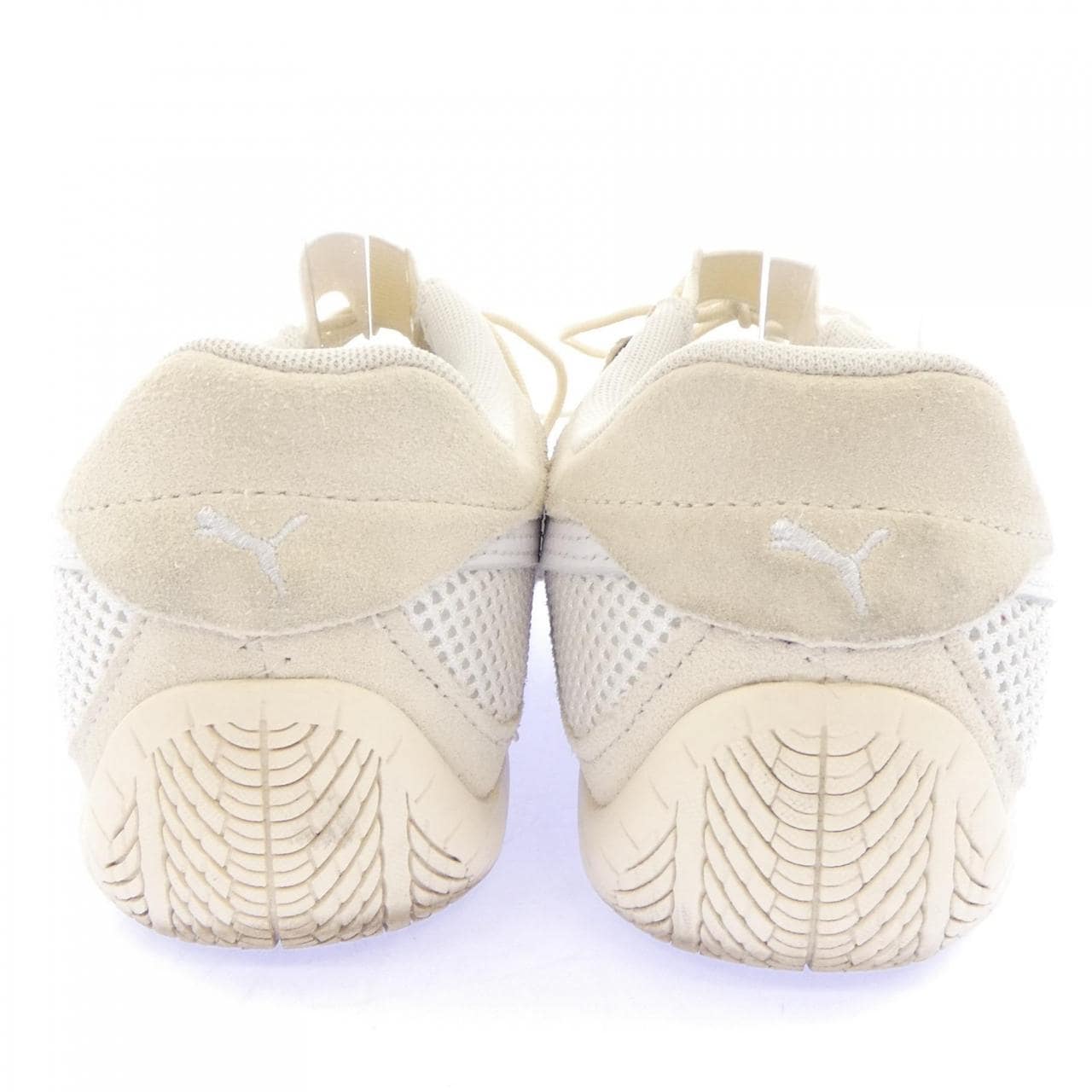 プーマ PUMA 403589-04 スニーカー