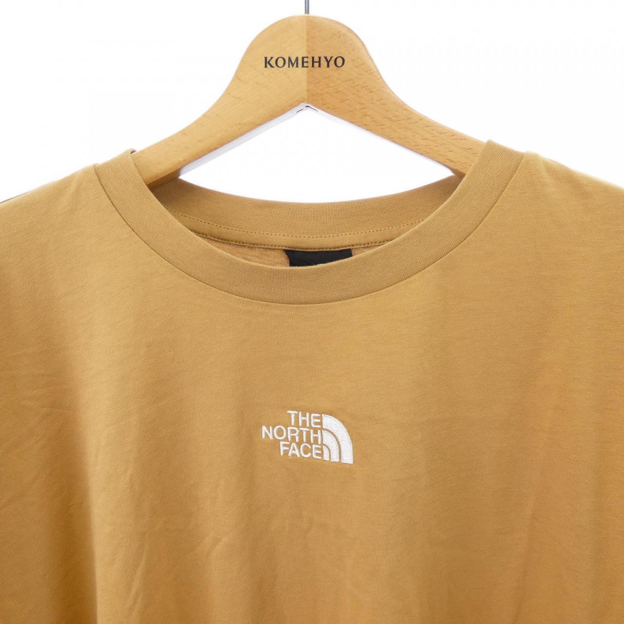 ザノースフェイス THE NORTH FACE BZP599367 Tシャツ