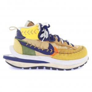 ナイキサカイ NIKE×SACAI DH9186-200 スニーカー