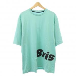 エフシーアールビー F.C.R.B. FCRB-240085 Tシャツ