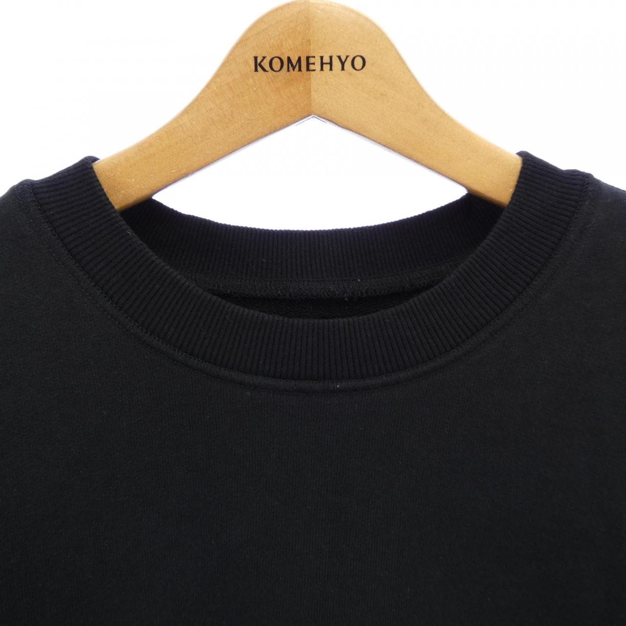 EURO KENVY スウェット