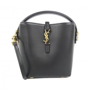 SAINT LAURENT LE 37 MINI 765870 2R20W 包