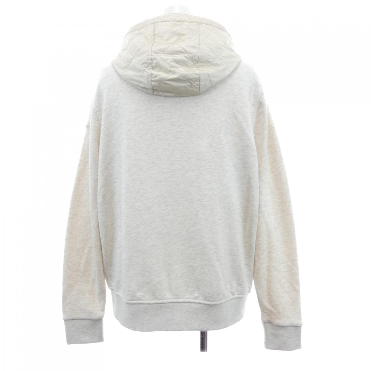 モンクレール MONCLER D10918418800 パーカー