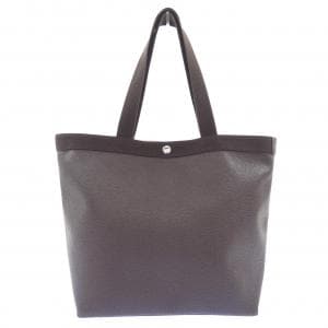 エルベシャプリエ HERVE CHAPELIER スクエアトートA4 708GP BAG