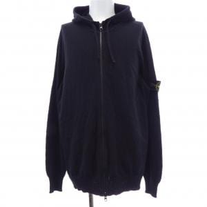 ストーンアイランド STONE ISLAND 7415523B0 パーカー