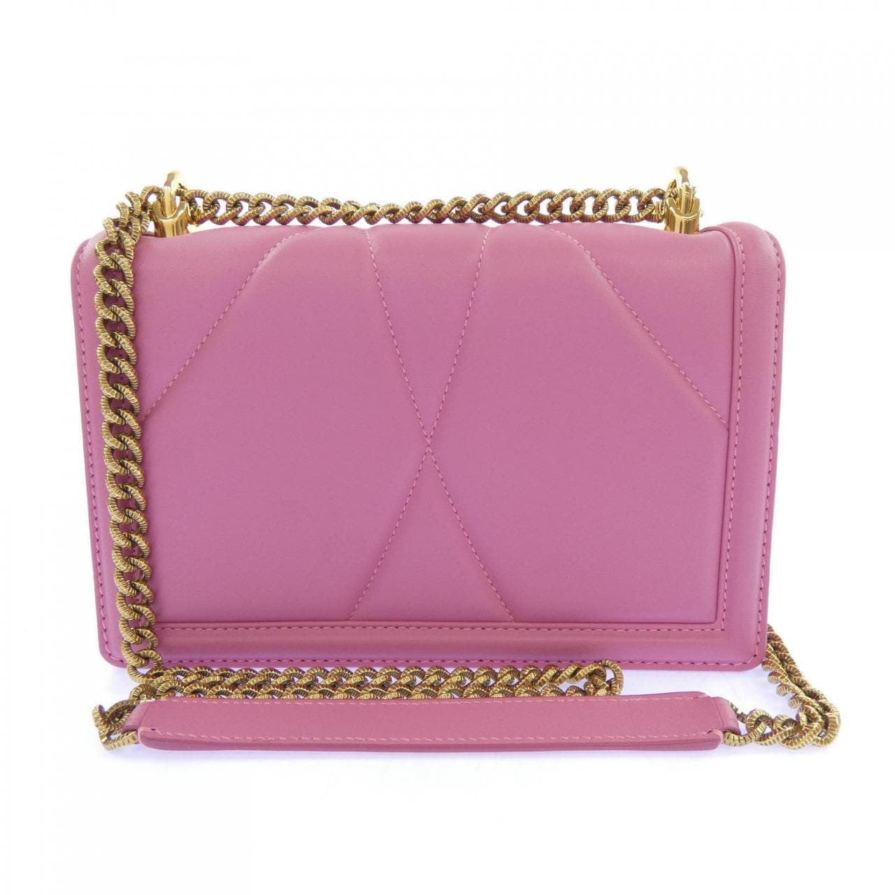 ドルチェアンドガッバーナ DOLCE&GABBANA BAG