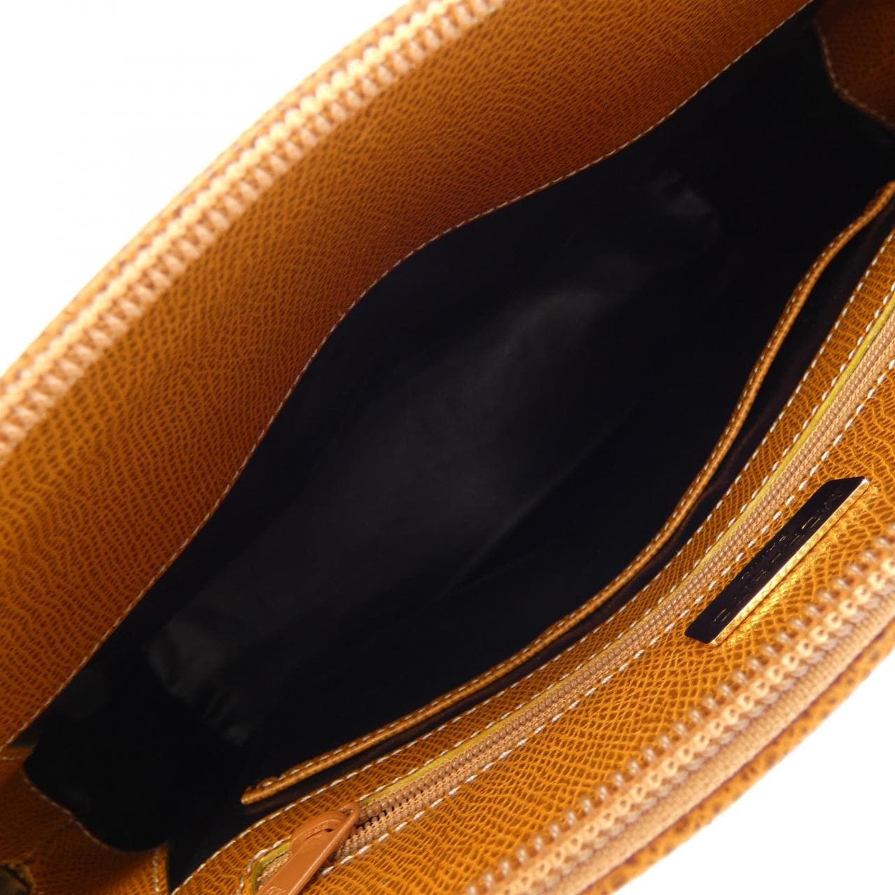モラビト MORABITO DINA BAG
