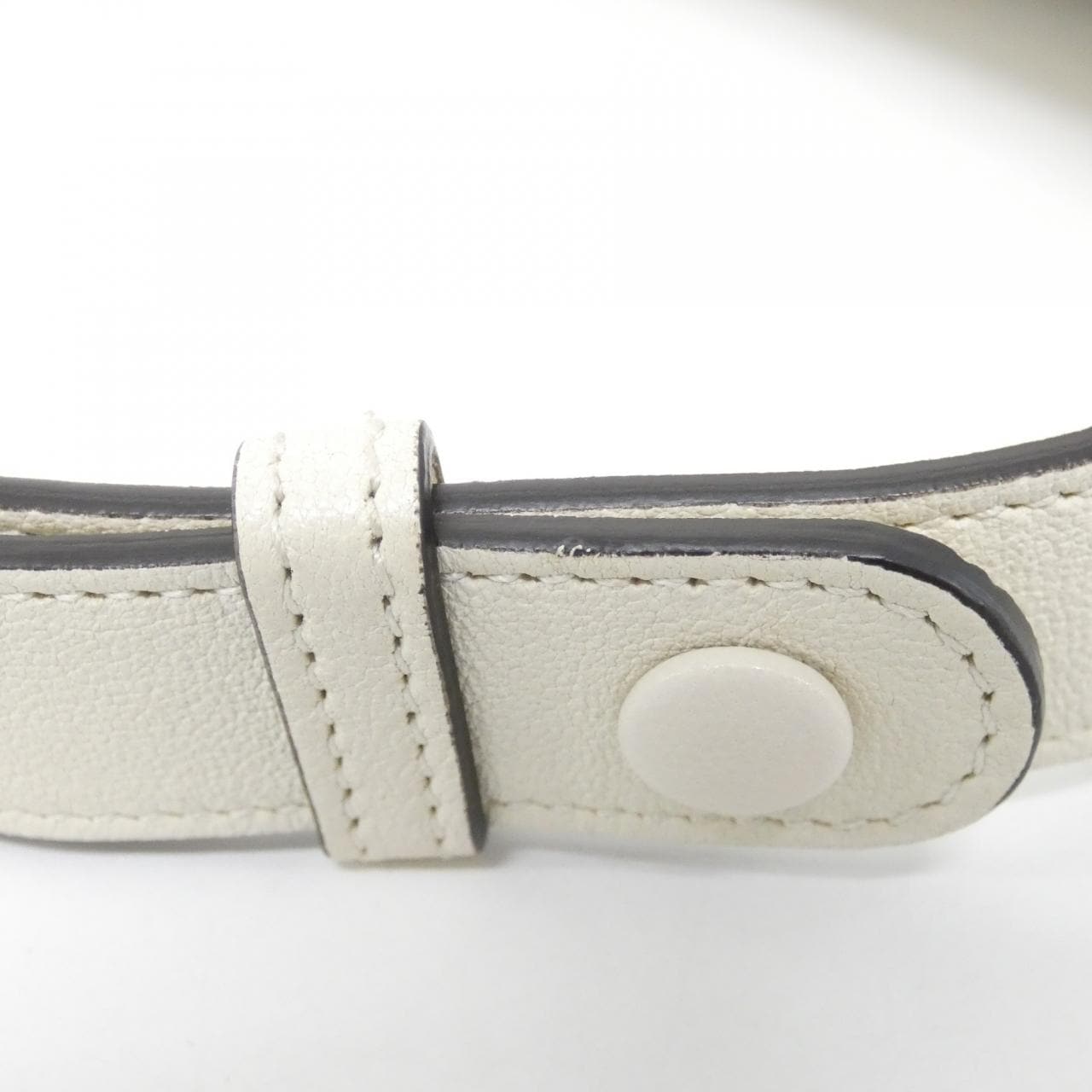 グッチ GUCCI BLONDIE 760170 AACPY ショルダーバッグ