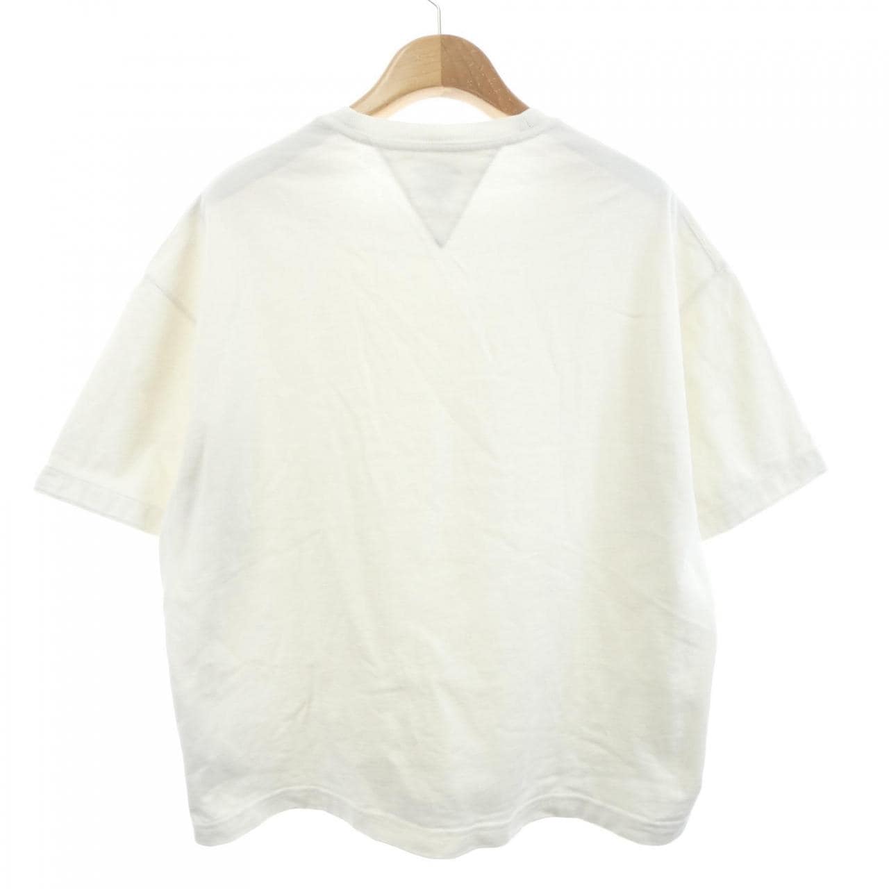 ボッテガヴェネタ BOTTEGA VENETA 734095 VKLZ0 Tシャツ