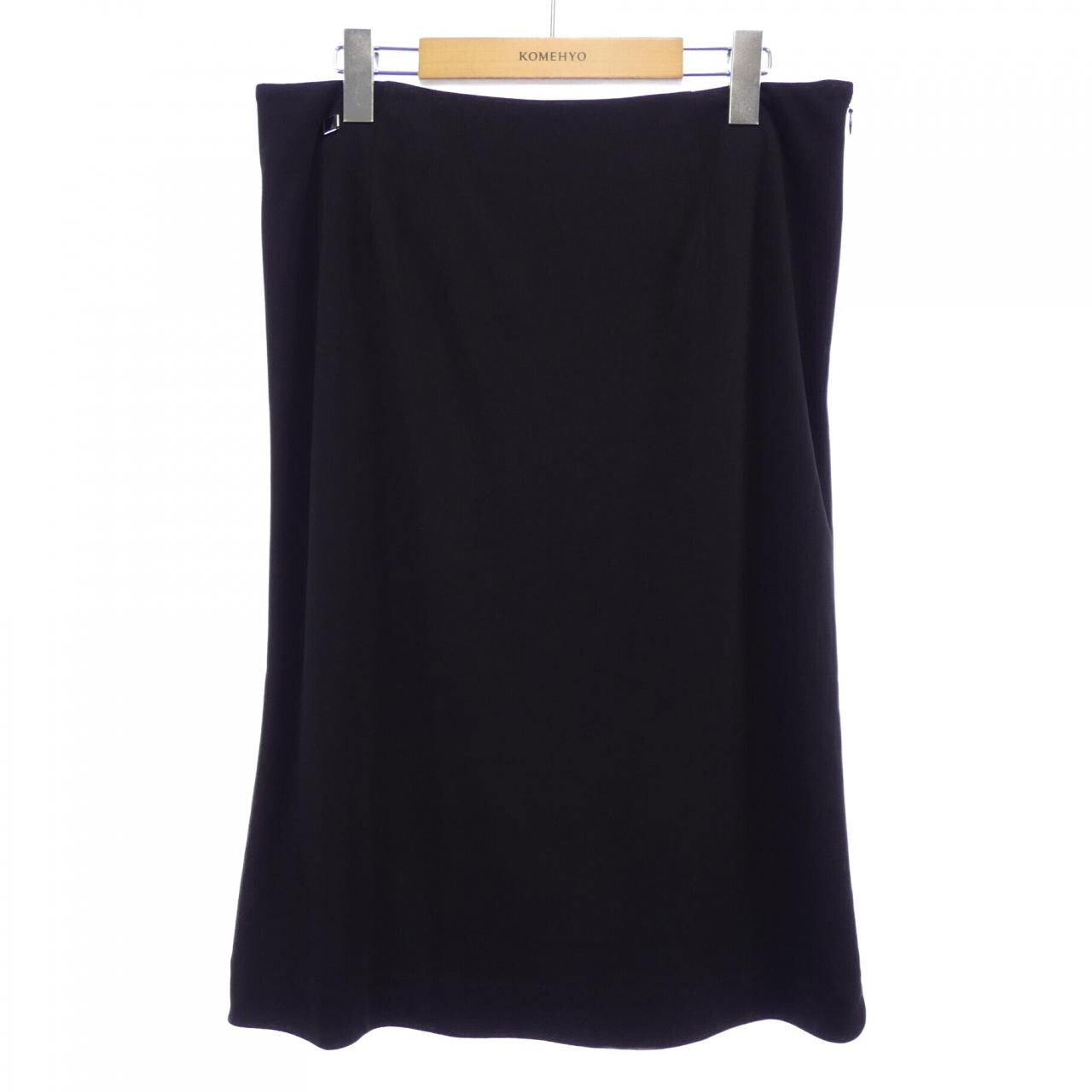 レオナールファッション LEONARD FASHION スカート