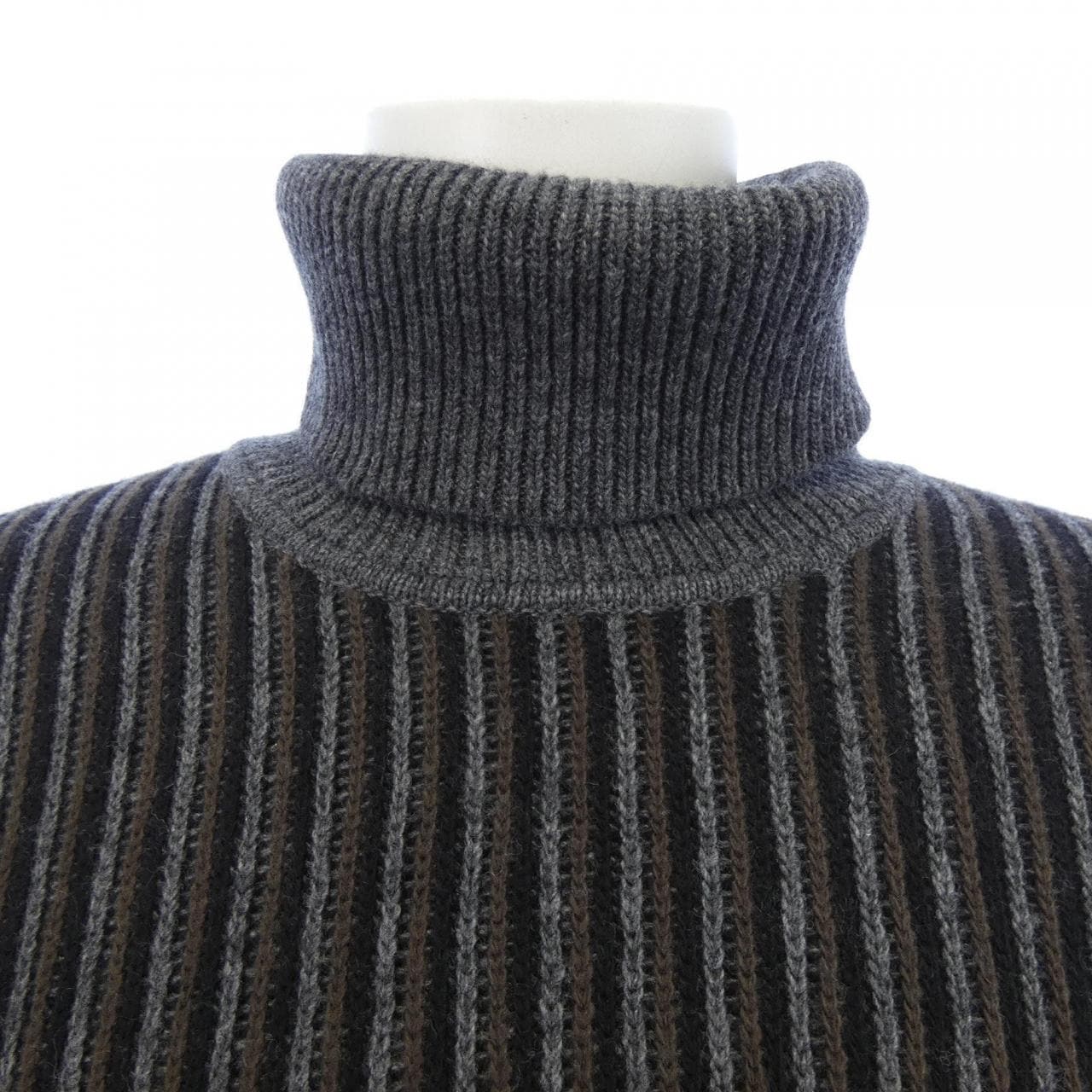 エルメス HERMES ニット
