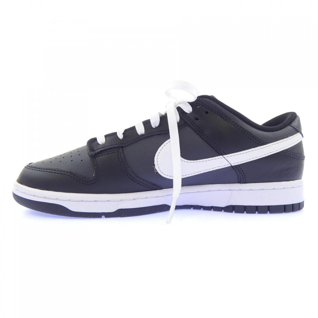 ナイキ NIKE DJ6188-002 スニーカー