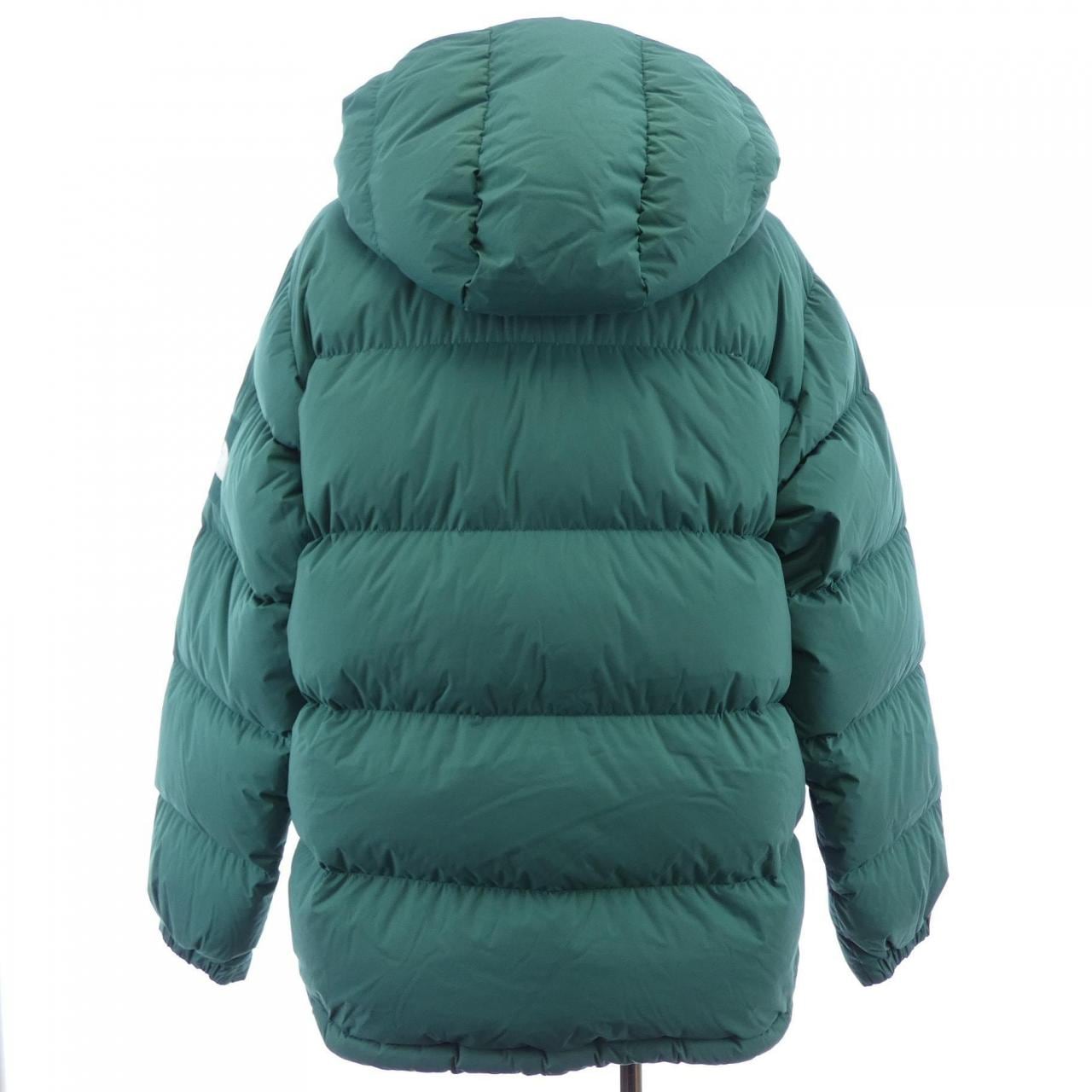 ザノースフェイス THE NORTH FACE ND92230 ダウンジャケット