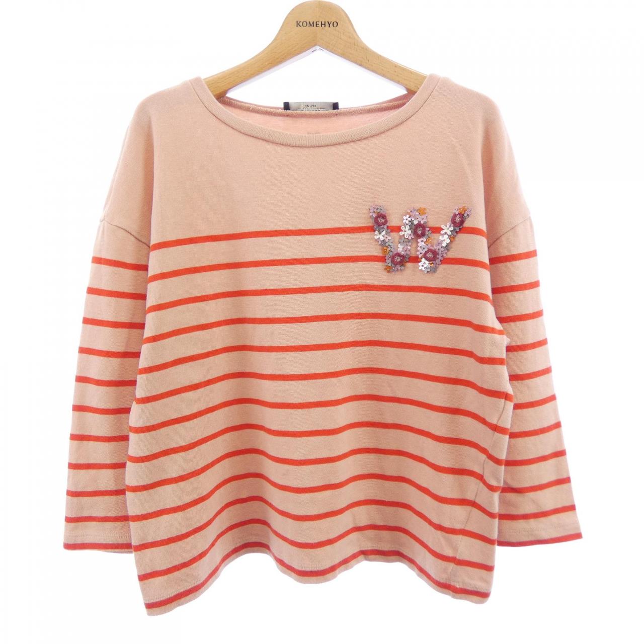 マックスマーラウィークエンド Max Mara weekend トップス