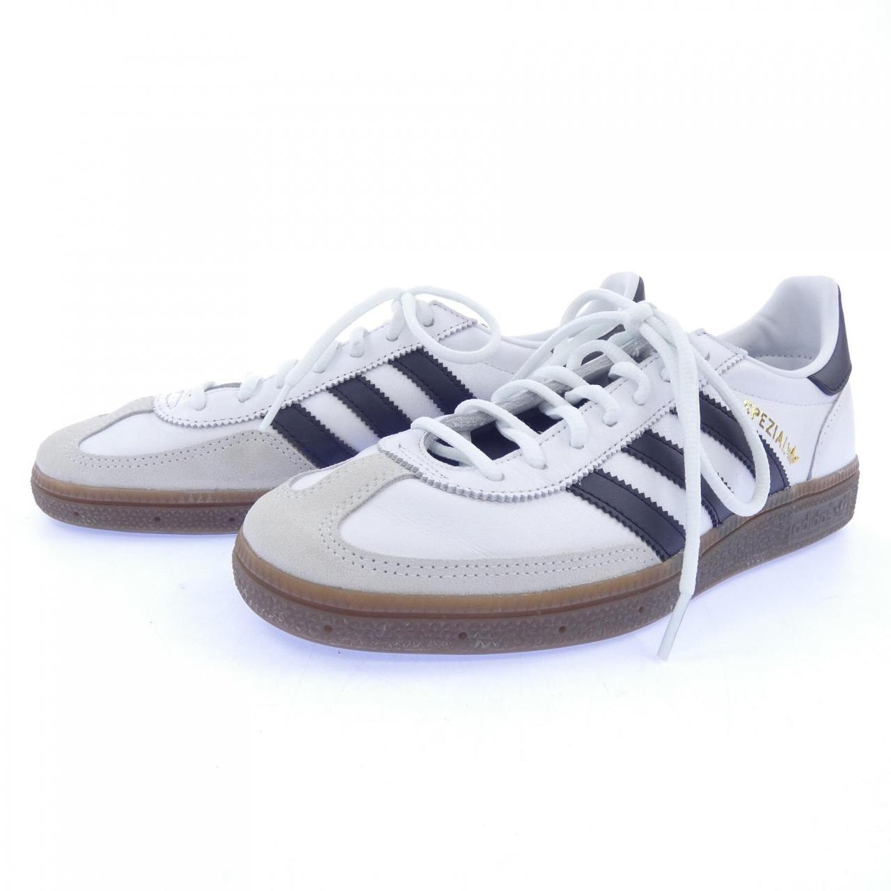 アディダス ADIDAS IE3403 シューズ
