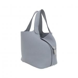 【未使用品】エルメス ピコタン ロック PM 056289CK バッグ
