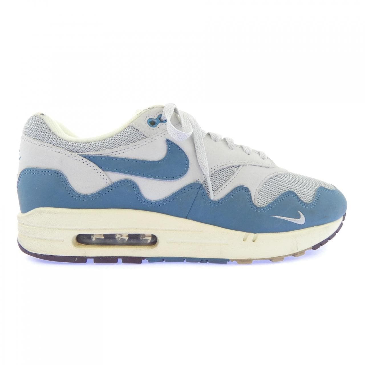 ナイキ NIKE DH1348-004 スニーカー