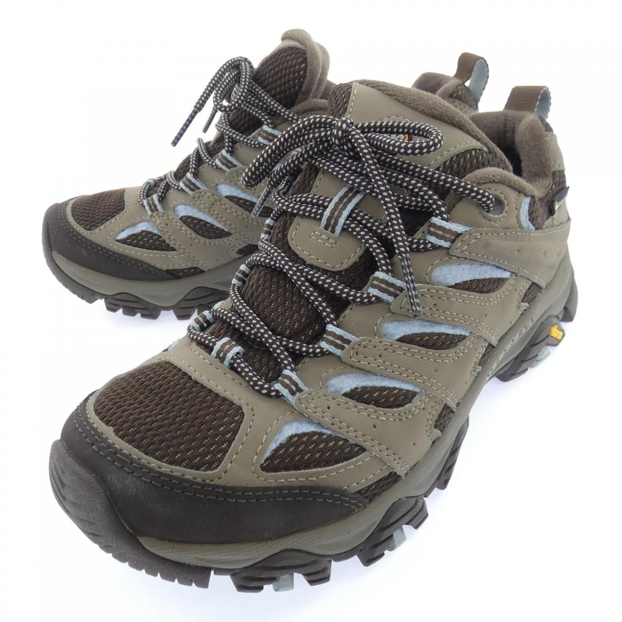 メレル MERRELL スニーカー