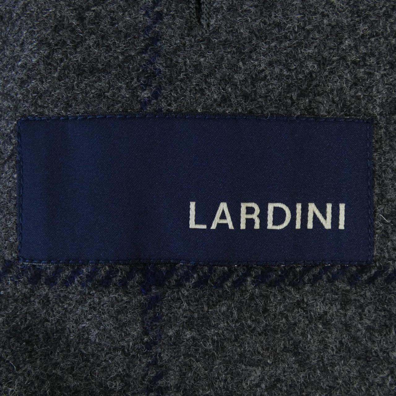 ラルディーニ LARDINI ジャケット