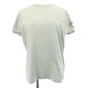 モンクレール MONCLER H10938C00013 Tシャツ