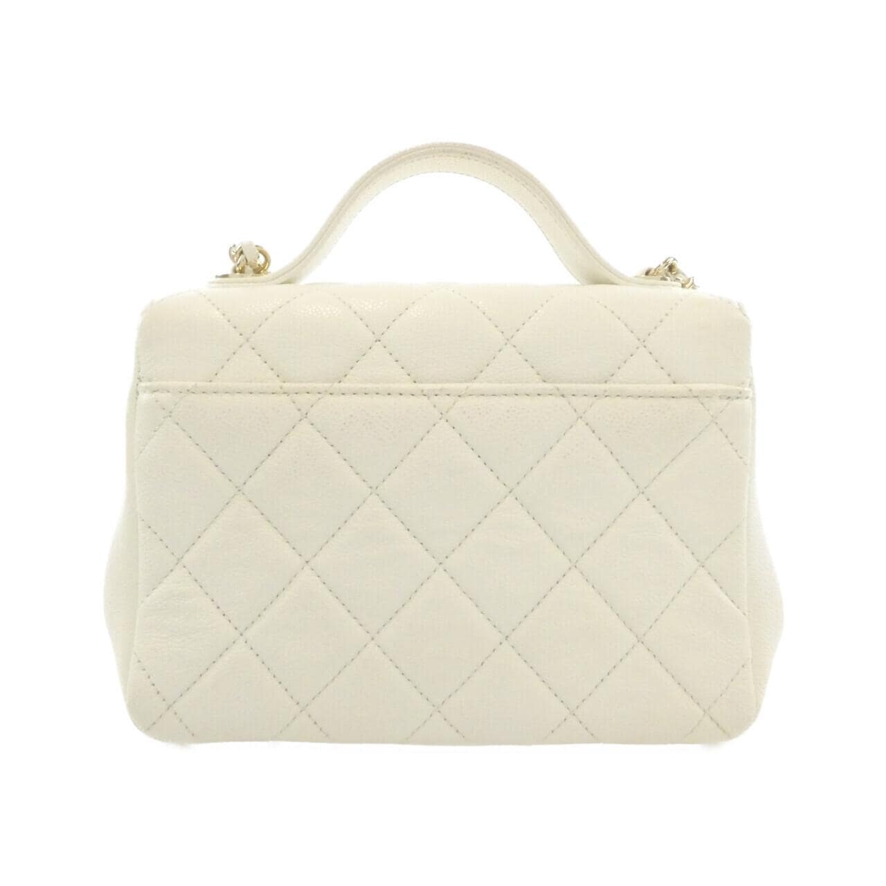 シャネル 93749 バッグ