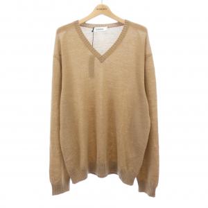 ジルサンダー JIL SANDER JSUM751306 ニット