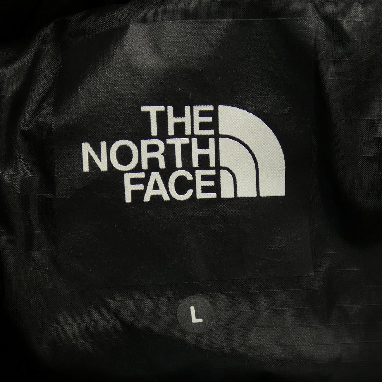 ザノースフェイス THE NORTH FACE コート