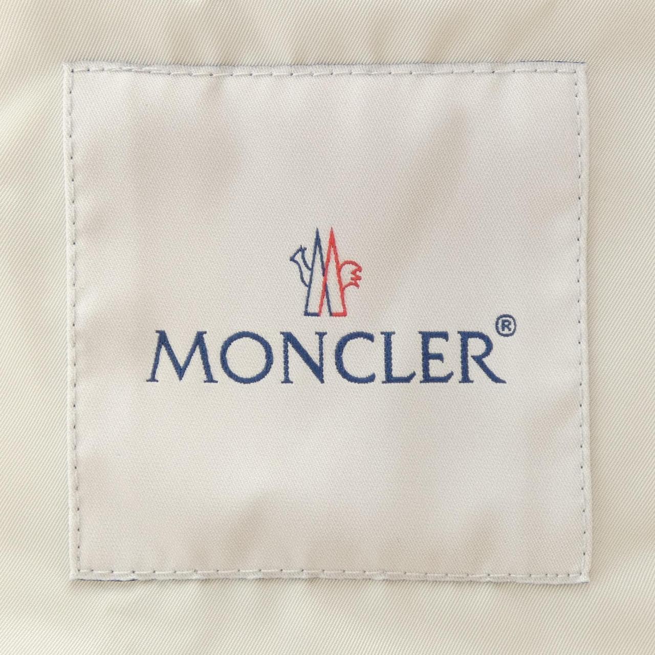 モンクレール MONCLER コート