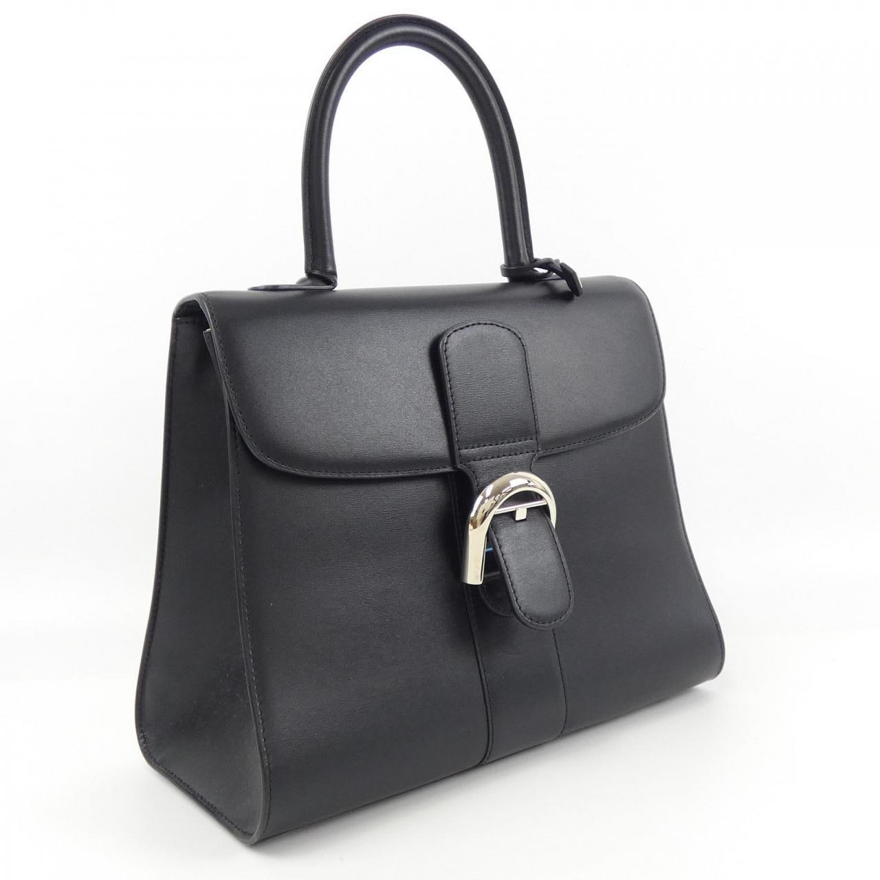 デルボー DELVAUX BAG