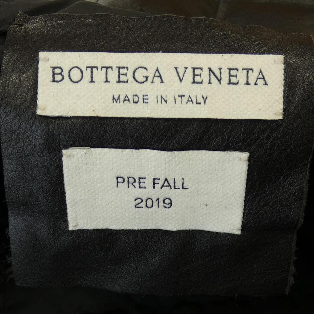 ボッテガヴェネタ BOTTEGA VENETA スカート