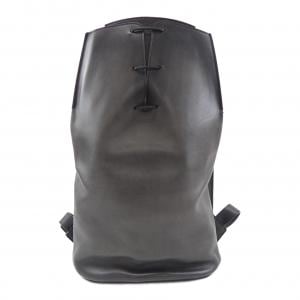 ベルルッティ Berluti BACKPACK